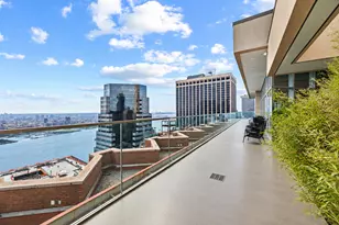 75 Wall St, New York City, NY 10005 - Photo 13