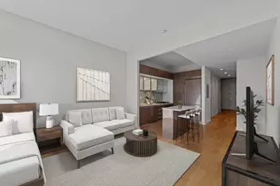 75 Wall St, New York City, NY 10005 - Photo 3