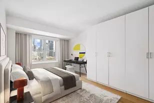 220 E 60th St, New York City, NY 10022 - Photo 5
