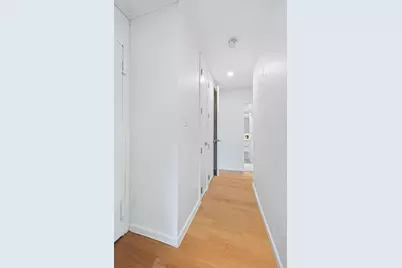 220 E 60th Street #14J, New York City, NY 10022 - Photo 7