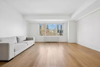 220 E 60th Street #14J, New York City, NY 10022 - Photo 3