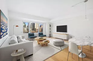 220 E 60th St, New York City, NY 10022 - Photo 1