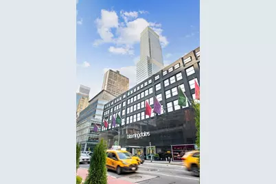 220 E 60th Street #14J, New York City, NY 10022 - Photo 11