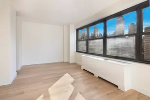 140 West End Ave, New York City, NY 10023 - Photo 9