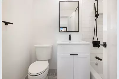 140 W End Avenue #19F, New York City, NY 10023 - Photo 7