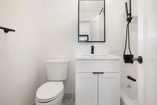 140 West End Ave, New York City, NY 10023 - Photo 7