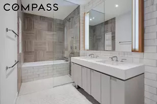 22-18 Jackson Ave, New York City, NY 11101 - Photo 5