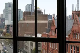 22-18 Jackson Ave, New York City, NY 11101 - Photo 9