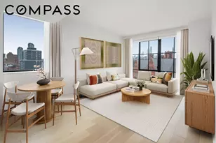 22-18 Jackson Ave, New York City, NY 11101 - Photo 3