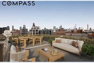 22-18 Jackson Avenue #719, New York City, NY 11101 - Photo 11