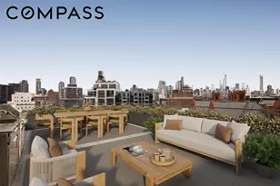 22-18 Jackson Ave, New York City, NY 11101 - Photo 11