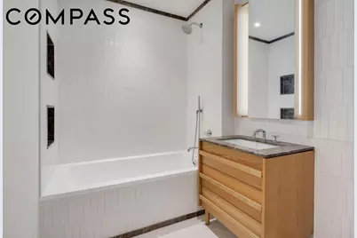 22-18 Jackson Avenue #719, New York City, NY 11101 - Photo 7