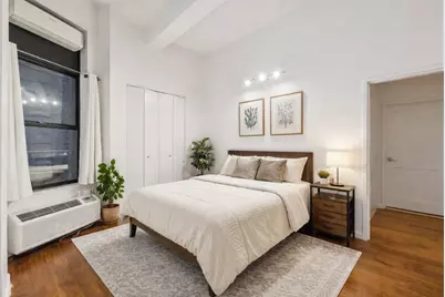 244 Madison Avenue #7A, New York, NY 10016 - Photo 3