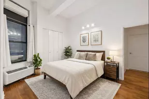 244 Madison Ave, New York, NY 10016 - Photo 3