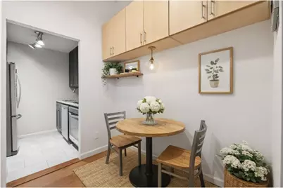 244 Madison Avenue #7A, New York, NY 10016 - Photo 3