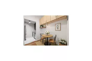 244 Madison Ave, New York, NY 10016 - Photo 3