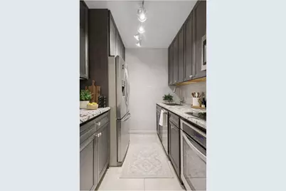 244 Madison Avenue #7A, New York, NY 10016 - Photo 5