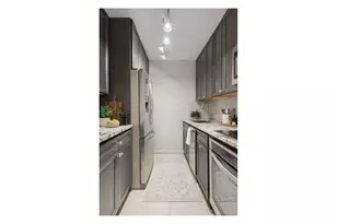 244 Madison Ave, New York, NY 10016 - Photo 5