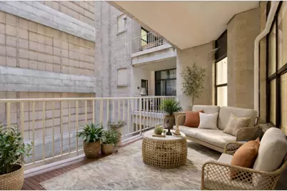 244 Madison Avenue #7A, New York, NY 10016 - Photo 5