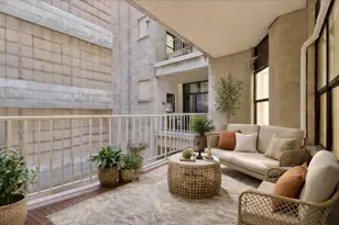 244 Madison Ave, New York, NY 10016 - Photo 5