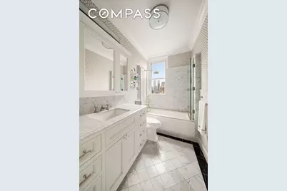 570 Park Avenue #10D, New York, NY 10065 - Photo 11