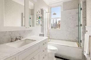 570 Park Ave, New York, NY 10065 - Photo 11