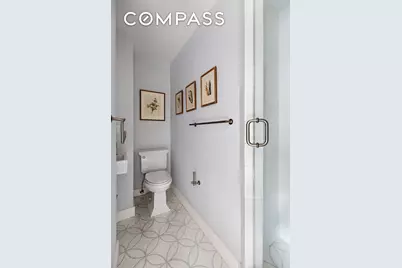 570 Park Avenue #10D, New York, NY 10065 - Photo 13