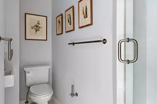 570 Park Ave, New York, NY 10065 - Photo 13