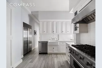 570 Park Avenue #10D, New York, NY 10065 - Photo 9