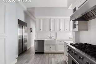 570 Park Ave, New York, NY 10065 - Photo 9