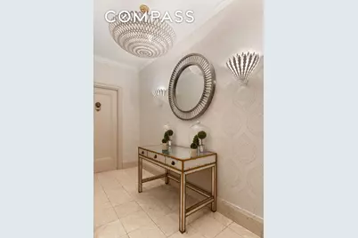 570 Park Avenue #10D, New York, NY 10065 - Photo 15