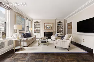 570 Park Ave, New York, NY 10065 - Photo 3