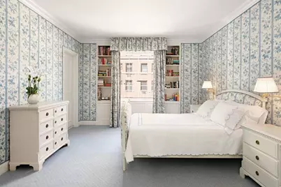 131 E 69th Street #8th Floor, New York, NY 10021 - Photo 15