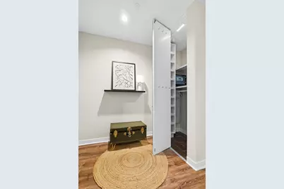 753 St Nicholas Avenue #5B, New York City, NY 10031 - Photo 7