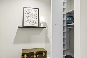 753 St Nicholas Ave, New York City, NY 10031 - Photo 7