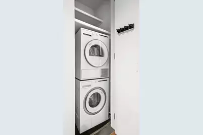 753 St Nicholas Avenue #5B, New York City, NY 10031 - Photo 5