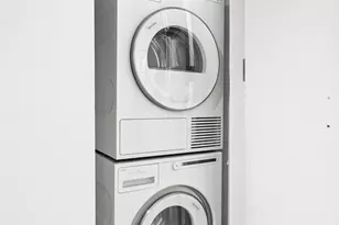 753 St Nicholas Ave, New York City, NY 10031 - Photo 5