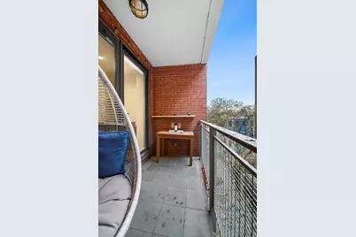 753 St Nicholas Avenue #5B, New York City, NY 10031 - Photo 9