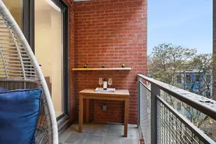 753 St Nicholas Ave, New York City, NY 10031 - Photo 9