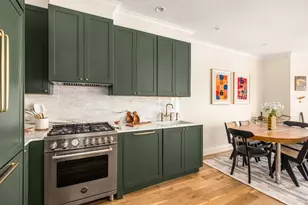 300 5th St, Brooklyn, NY 11215 - Photo 1