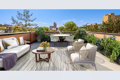 300 5th Street #3, Brooklyn, NY 11215 - Photo 19