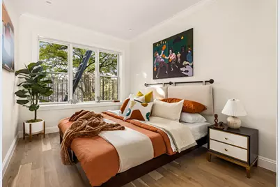 300 5th Street #3, Brooklyn, NY 11215 - Photo 11