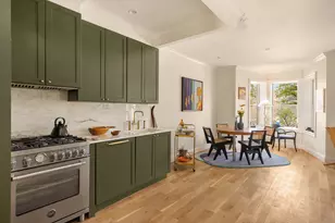 300 5th St, New York City, NY 11215 - Photo 1