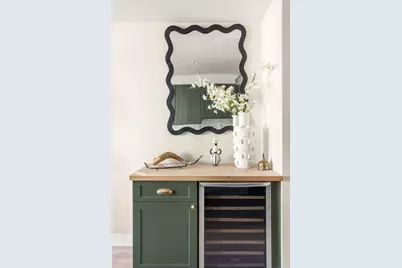 300 5th Street #3, Brooklyn, NY 11215 - Photo 3