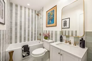 300 5th St, Brooklyn, NY 11215 - Photo 17