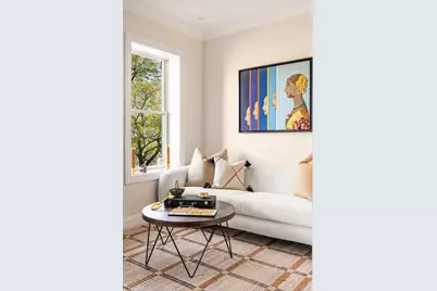 300 5th Street #3, Brooklyn, NY 11215 - Photo 9