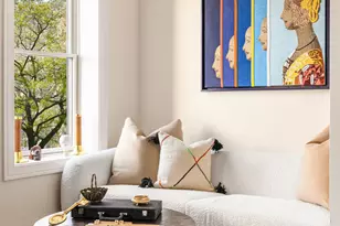 300 5th St, Brooklyn, NY 11215 - Photo 9