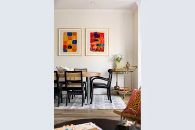 300 5th Street #3, Brooklyn, NY 11215 - Photo 5