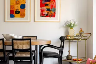 300 5th St, Brooklyn, NY 11215 - Photo 5