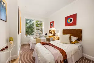 300 5th St, Brooklyn, NY 11215 - Photo 15